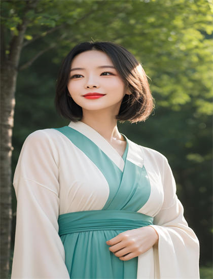 海与风共鸣制作内幕：的社会意义与现实影响 揭示艺术创作的艰辛与快乐