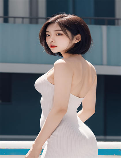 探索《最后的仪式》的奥秘：隐藏细节与深层意义