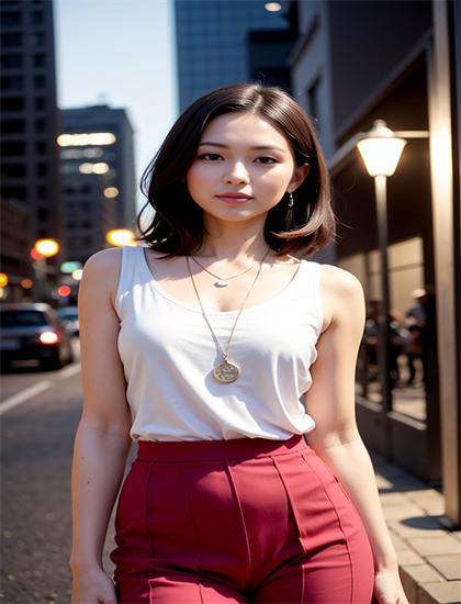 《救赎的审判》与当代文化：编剧的叙事结构与情节设计 探索艺术与文化的互动关系