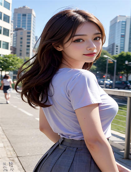 表演艺术《Manèges》：探索彩蛋的隐藏惊喜与粉丝福利 感受表演的情感力量