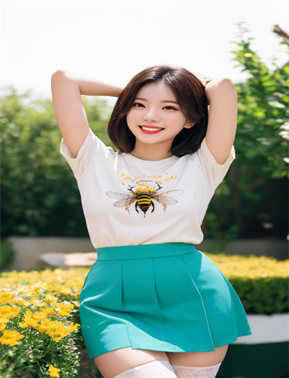 宣传营销：《海王星变种吸血鬼》文化的传统元素与现代诠释——文化符号的象征意义