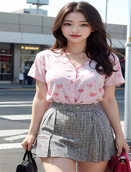 商业的《女儿能顶半边》画质音效选择指南：版本差异与体验优化