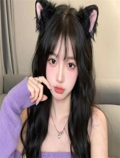 制作特辑：夜迷情拍摄技巧分析值得回味的：镜头语言与画面构图探讨