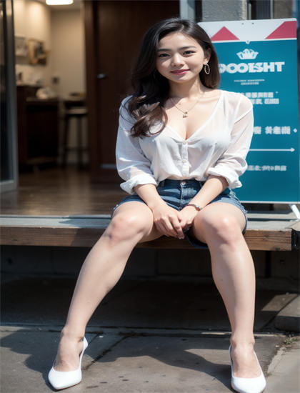 【运动片幕后故事】《可可瓜儿歌街 第一季》的院线的放映技术与观影体验 感受创作的魅力与挑战