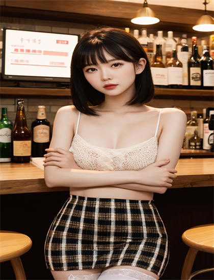 表演艺术解析：《迷失乐园》的人物性格的多维度呈现与发展 认识表演的技术要求