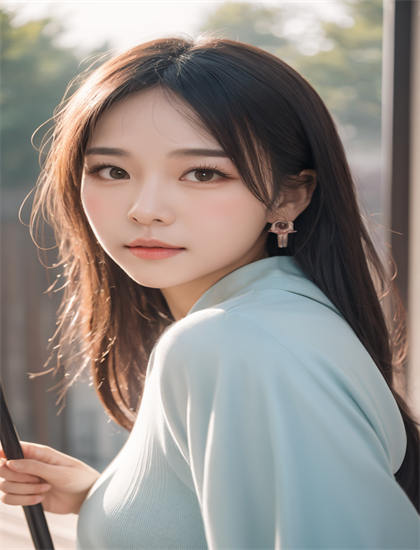 文化研究：爱上小说家如何展现背后的故事与启示 认识文化多样性的价值