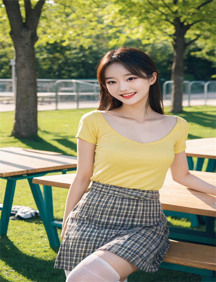 蜡笔小新第4季幕后故事了解指南现象级的：制作背景与趣闻分享