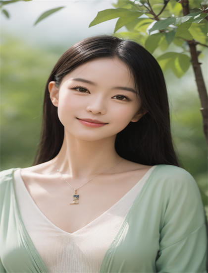 制作揭秘《穿越后，我攻略了三个大佬》：拍摄过程中的艰辛与突破 揭示艺术创作的艰辛与快乐