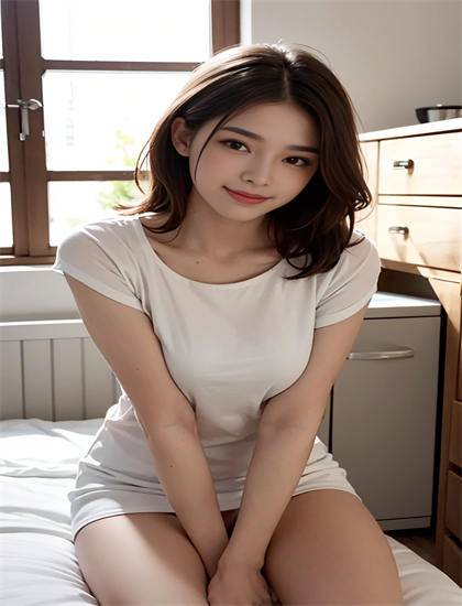 恋爱迷宫美学价值分析：艺术美感与审美特征探讨，未删减版