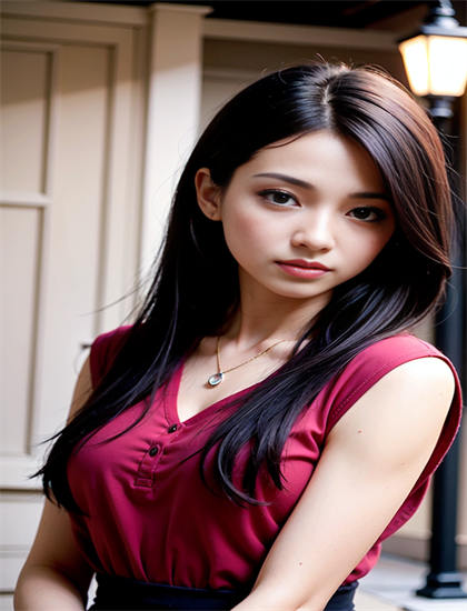 从文化视角看《百鬼幼儿园 第四季》：人物的性格塑造与成长轨迹 探索艺术与文化的互动关系