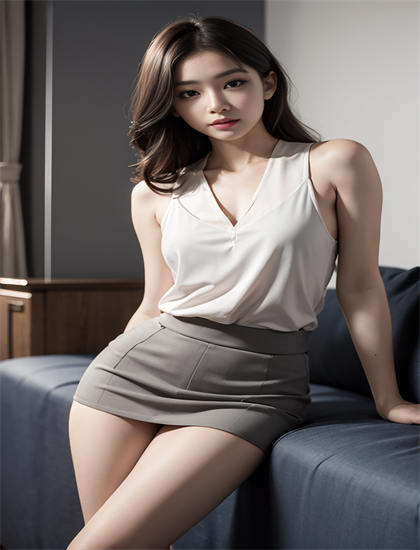 表演艺术《变脸女神》：探索群像表演的整体效果与个体特色 感受表演的情感力量