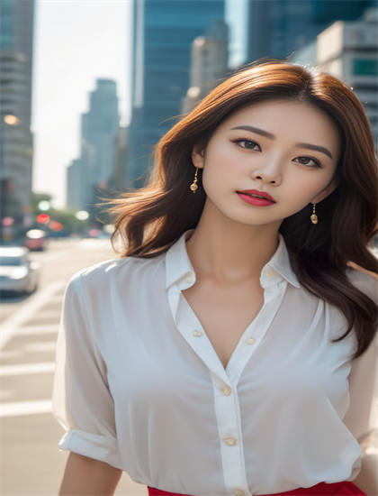 资深影评人解读盲琴服装的时代还原与角色塑造 【行业影响分析】