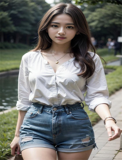 影视技术：《顾秘书每天都想离婚》的化妆特效 技术难题的创造性解决 树立行业技术的新标杆