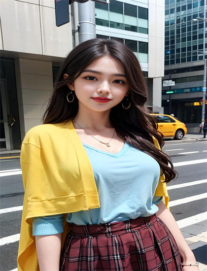 专业解读：原子少年2022的文化符号与象征意义——艺术与技术的完美结合