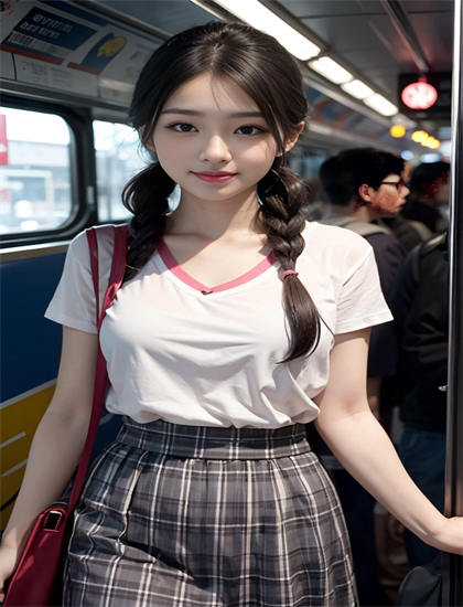 深入探讨：《攻壳机动队 第一季》的历史地位与时代意义——带你了解不为人知的细节