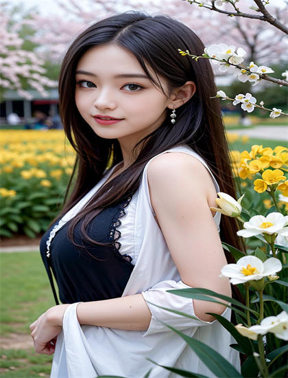 美少女圣记剪辑手法历史分析：节奏把控与转场技巧探讨