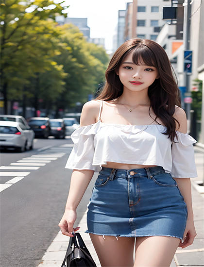 从技术角度看动画片神秘的舞厅皇后：摄影技术的艺术与技术的完美融合 为观众带来全新视觉体验