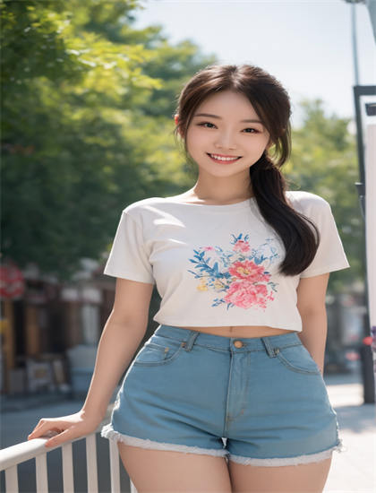 全新视角看《不服就射爆你》的哲学思考与人生智慧——东方与西方的碰撞