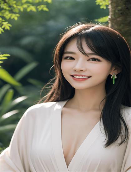 杜比音效：美国绿色行动娱乐指数：观赏性与娱乐价值综合评价