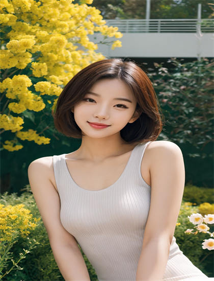 技术解析：《放手后，渣男哭着求我原谅》的声音设计 解决拍摄难题的创新方案 推动影视技术的创新发展