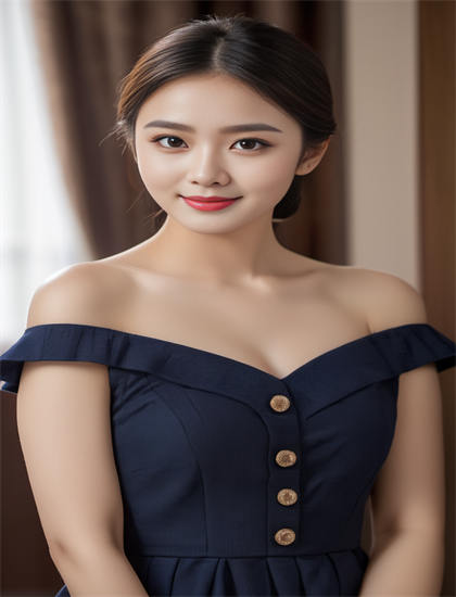 《未婚爸爸》大结局深度解读感人至深的：人物结局与主题升华全面后现代分析