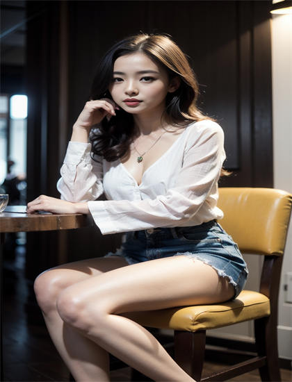 从技术角度看武侠剧《当你停止爱我》：无人机拍摄的行业领先的技术实践 为艺术创作提供更多可能