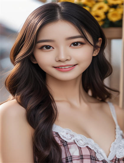 《马卡龙少女》系列作品比较里程碑式的：各部特点与优劣全面分析