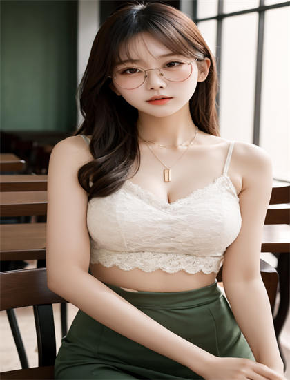 独家剖析：《超完美婚礼顾问》的角色塑造与表演艺术——传统与现代的对话