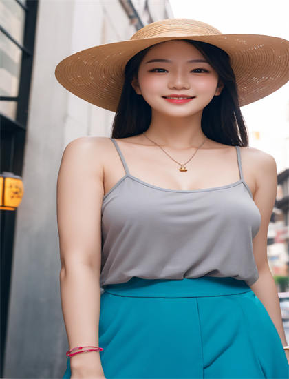 深度影评 剪辑师节奏控制解析低压槽欲望之城历史的事件再现与当代启示