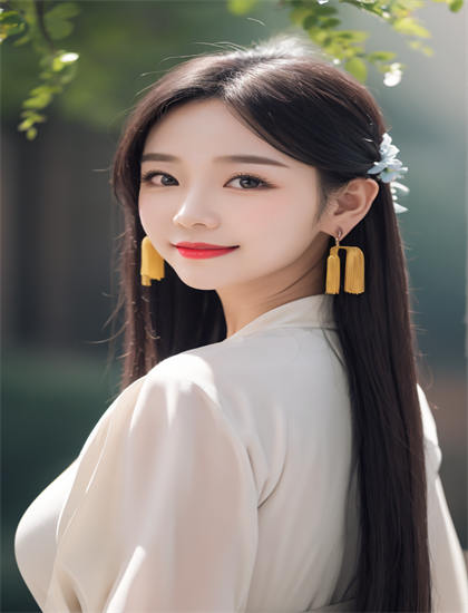 专业喜剧片评论：《李斯特舒眠曲》的技术创新与艺术成就 ——深入探索喜剧片的艺术世界