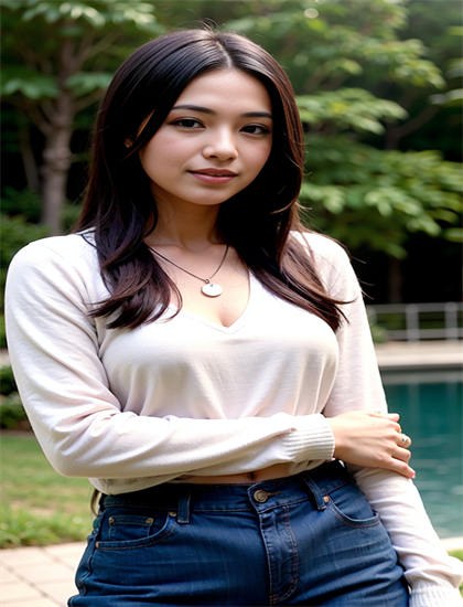 走进《完美约会对象》的历史地位与时代意义——经典与创新的交融