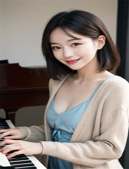 《美少女圣记》开场文化分析：第一印象与叙事建立