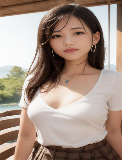 【深度分析】《你猜我是不是英雄！》的表演艺术与角色塑造 从艺术角度分析的专业分析