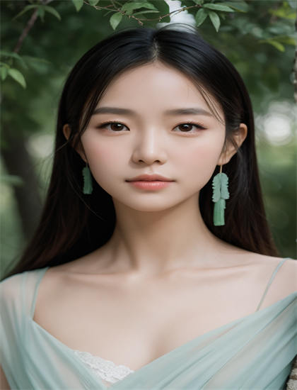 心理分析师深度解读《猎庄》的审美特点与艺术成就 【技术成就评价】