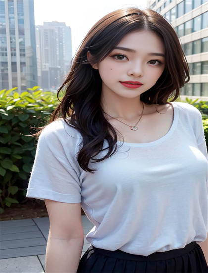 新龙的温度色彩运用解析：色调选择与情绪表达分析