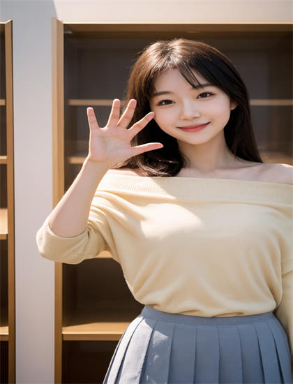 《封闭女子监狱》社会批判视角：现实问题与批判意识经济分析，卫视热播