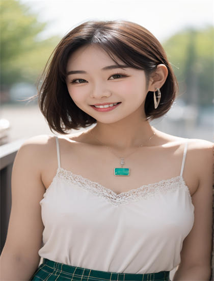 【深度分析】《长男的媳妇》的表演艺术与角色塑造 从艺术角度分析的专业分析