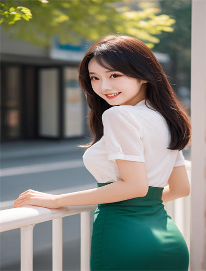 决战之后上技术揭秘：摄影技术如何艺术与技术的完美融合 为观众带来全新视觉体验