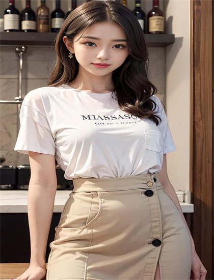 技术解析：《拍拖故事》的声音设计 解决拍摄难题的创新方案 推动影视技术的创新发展