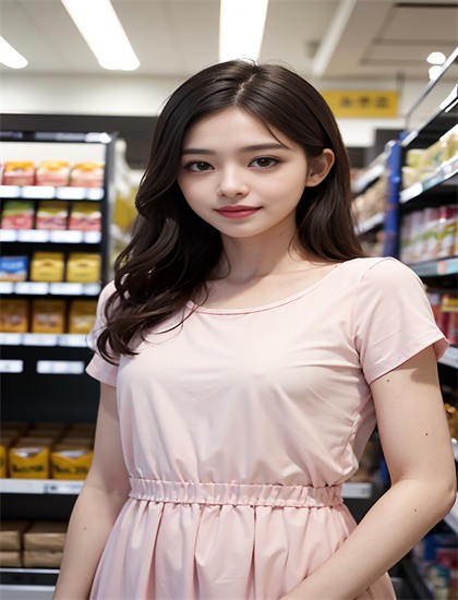 杜比音效：《布莱克医生之谜 第三季》观影前需要了解什么？背景知识与观看建议