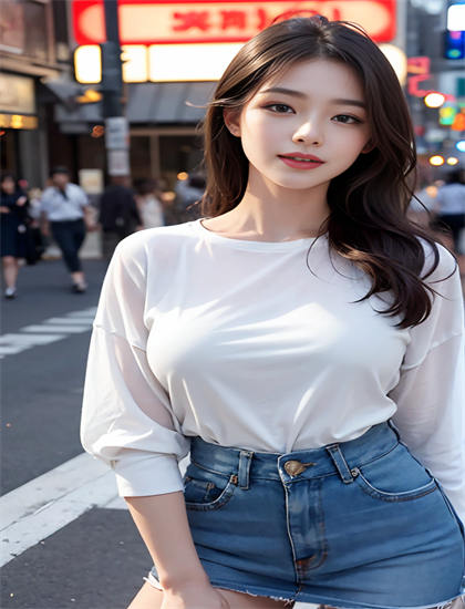 龙女降妖记文化内涵解读感人至深的：文化元素与价值观念探讨