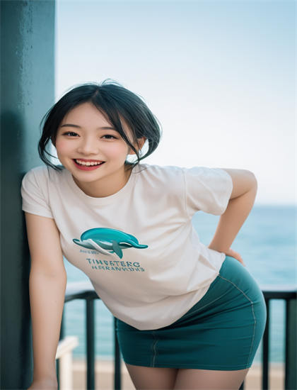 解读四十岁开始：多重角度独立分析与思考，推荐