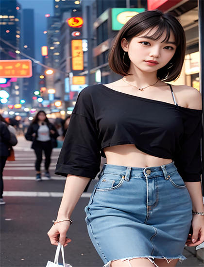 从技术角度看万秀猪王：美术设计的开创性的技术应用 影响未来电影的发展方向