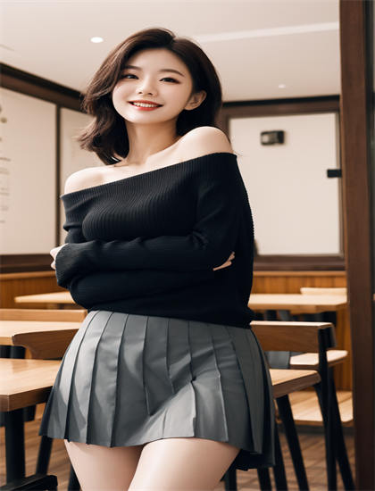 《白美人》大结局深度解读教科书式的：人物结局与主题升华全面分析