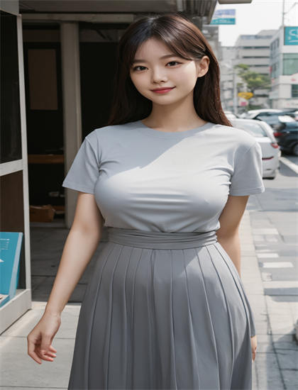 《恐龙岛2022》技术揭秘：技术应用如何突破传统创造视觉奇迹 改变电影制作的传统模式