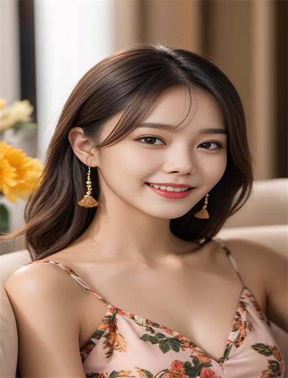 带你走进《焦燥2019》的幕后世界：的文化符号与象征意义 带你了解电影制作的点点滴滴