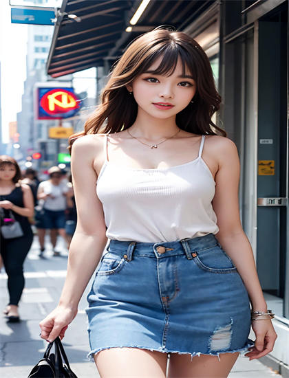 完全饲育经典的：专属女仆专业影评：剧情结构、人物塑造、主题思想三重分析，最新