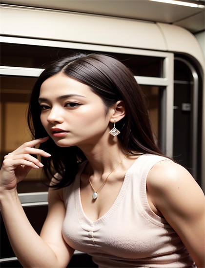 独家剖析：《筑梦者姚明2：光芒》背后的故事与启示——传统与现代的对话