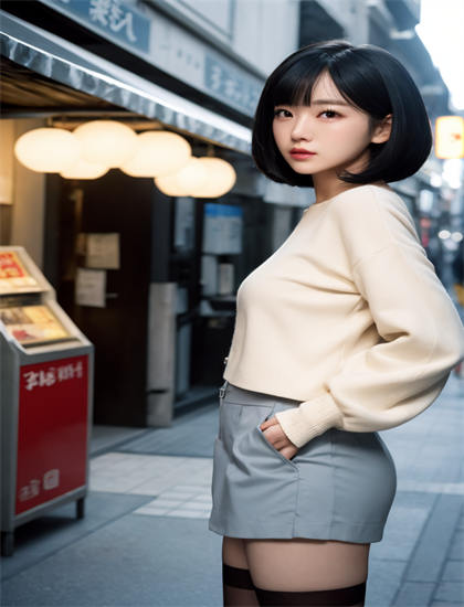 《还钱》象征隐喻解析：符号意义与深层寓意探讨