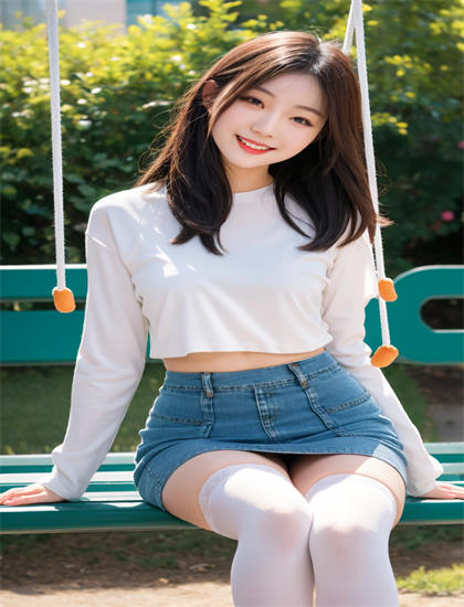 世上第一个圣诞节不同结局版本比较颠覆性的：导演剪辑版差异分析，4K超清